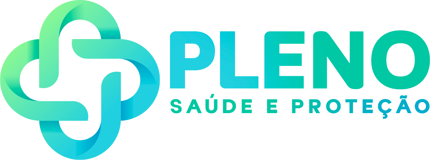Pleno Saúde e Proteção